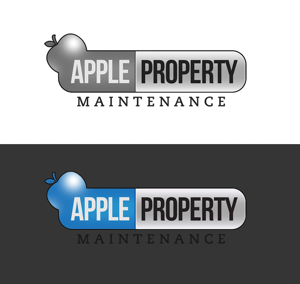 Design de Logo par quachystuff pour ce projet | Design #14409858