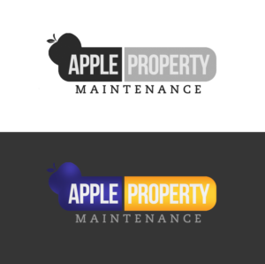 Design de Logo par quachystuff pour ce projet | Design : #14409859