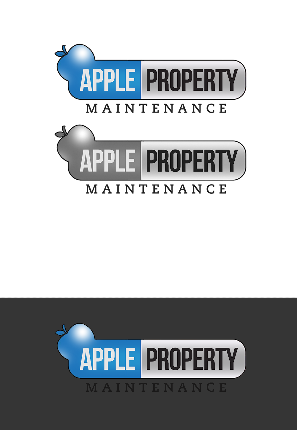 Design de Logo par quachystuff pour ce projet | Design #14409860