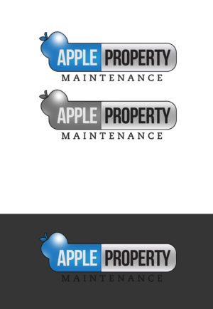 Design de Logo par quachystuff pour ce projet | Design : #14409860