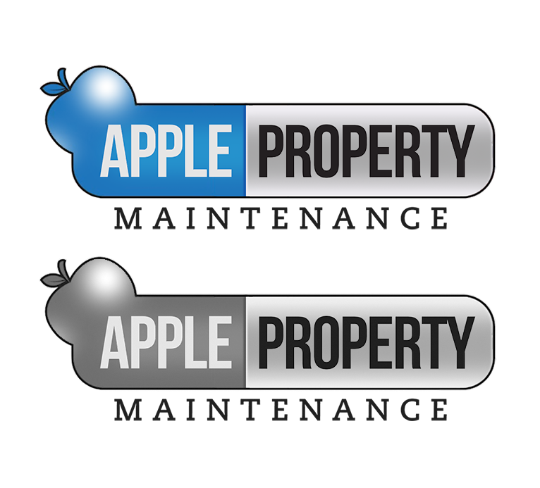 Logo Design by quachystuff for this project | Design #14409861