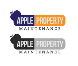 Design de Logo par quachystuff pour ce projet | Design : #14409862
