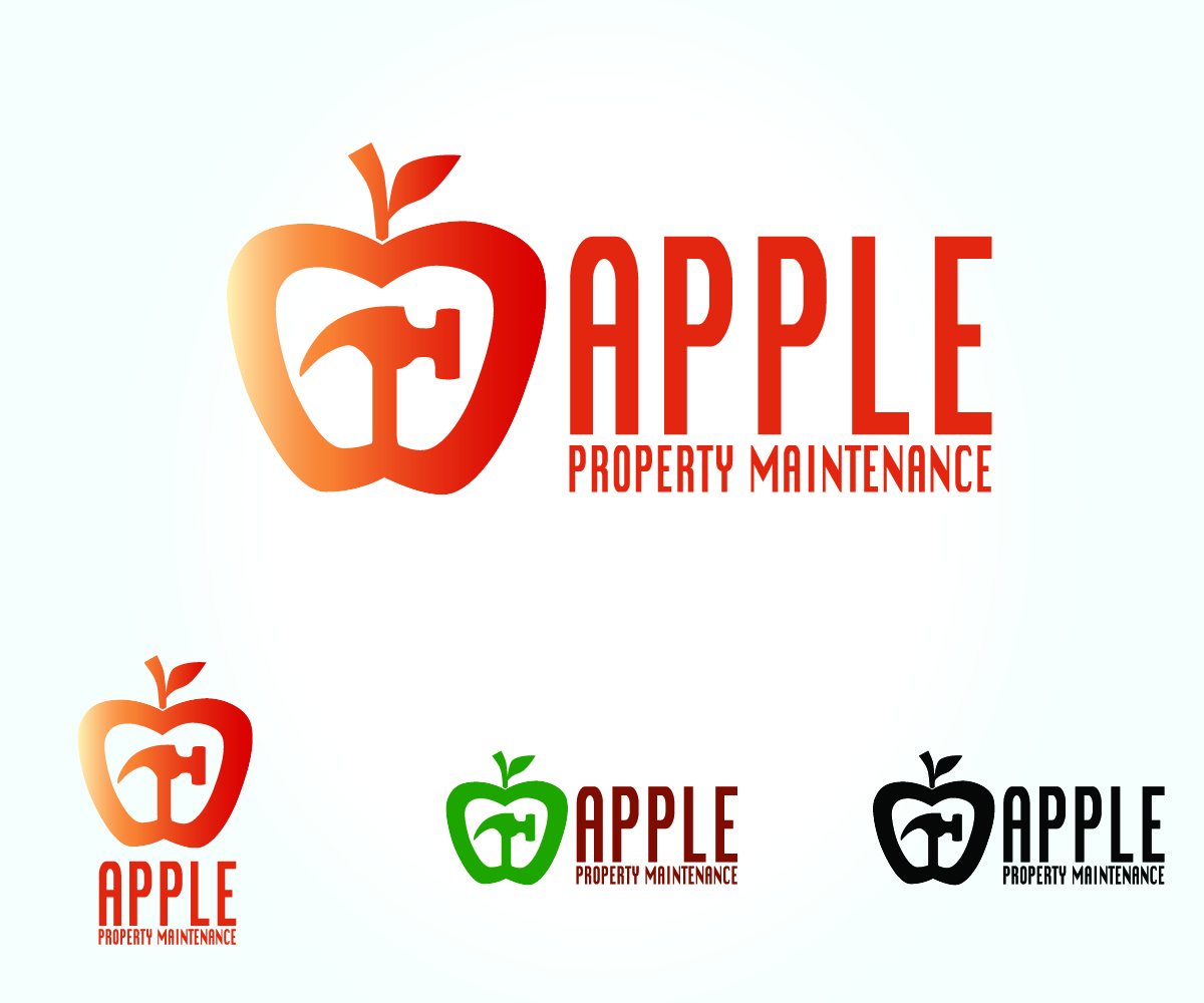 Design de Logo par shl.henry pour ce projet | Design #14378241