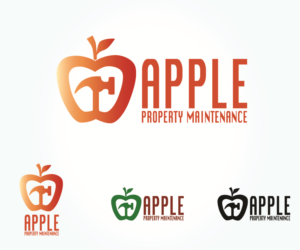 Design de Logo par shl.henry pour ce projet | Design : #14378241
