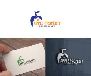 Design de Logo par eMARK pour ce projet | Design : #14375975