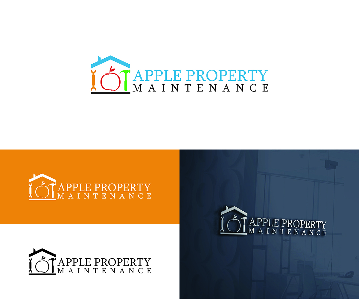 Design de Logo par eMARK pour ce projet | Design #14375976