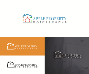 Design de Logo par eMARK pour ce projet | Design : #14375976