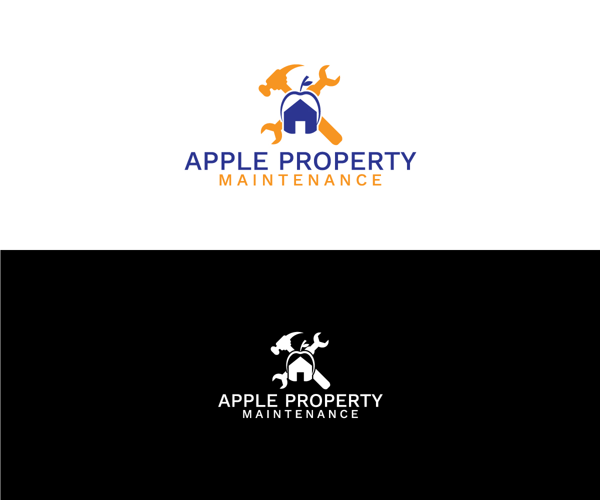 Design de Logo par eMARK pour ce projet | Design #14375977
