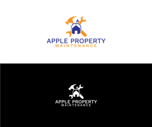 Design de Logo par eMARK pour ce projet | Design : #14375977