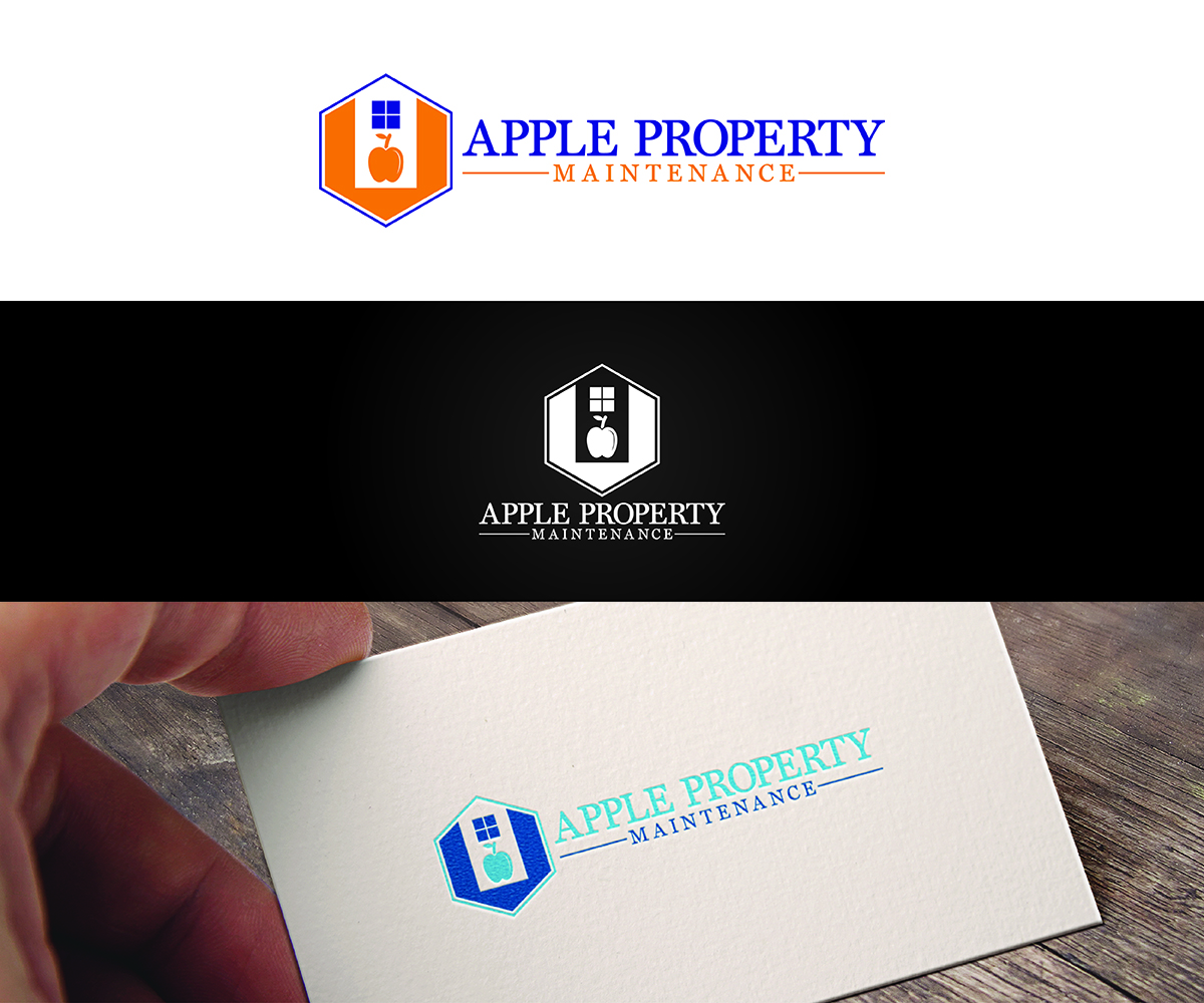 Design de Logo par eMARK pour ce projet | Design #14375978