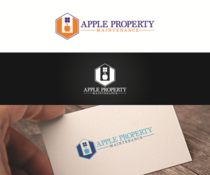 Design de Logo par eMARK pour ce projet | Design : #14375978