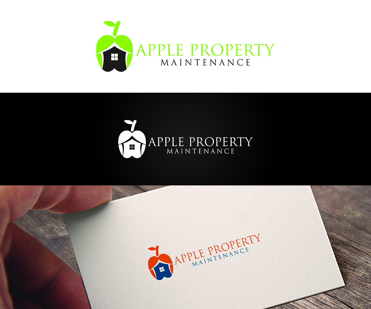 Design de Logo par eMARK pour ce projet | Design #14375979