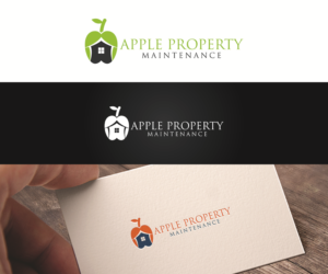 Design de Logo par eMARK pour ce projet | Design : #14375979