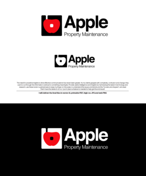 Logo Design by andrei.gudulea for this project | Design #14353990