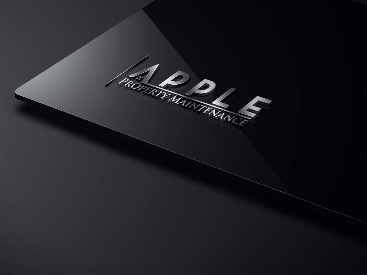 Logo Design by Jawlla for this project | Design #14351234