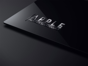 Design de Logo par Jawlla pour ce projet | Design : #14351234