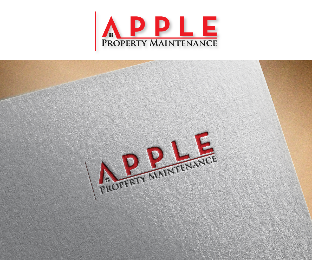 Design de Logo par Jawlla pour ce projet | Design #14351235