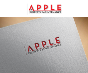 Design de Logo par Jawlla pour ce projet | Design : #14351235