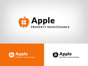 Logo Design by PRstudios