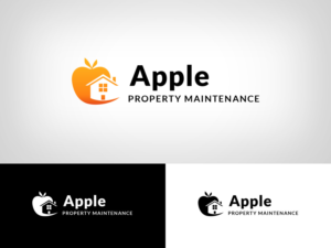 Design de Logo par PRstudios pour ce projet | Design : #14356878