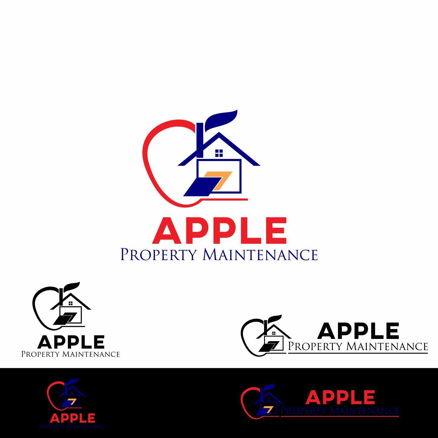 Design de Logo par ev. pour ce projet | Design #14373203
