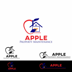 Design de Logo par ev. pour ce projet | Design : #14373203