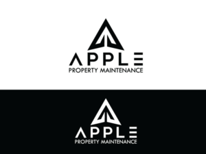 Design de Logo par ART Libery pour ce projet | Design : #14356929