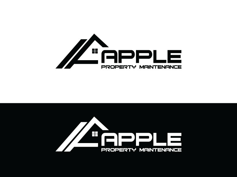 Design de Logo par ART Libery pour ce projet | Design #14356930