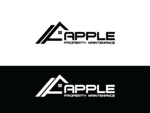 Design de Logo par ART Libery pour ce projet | Design : #14356930