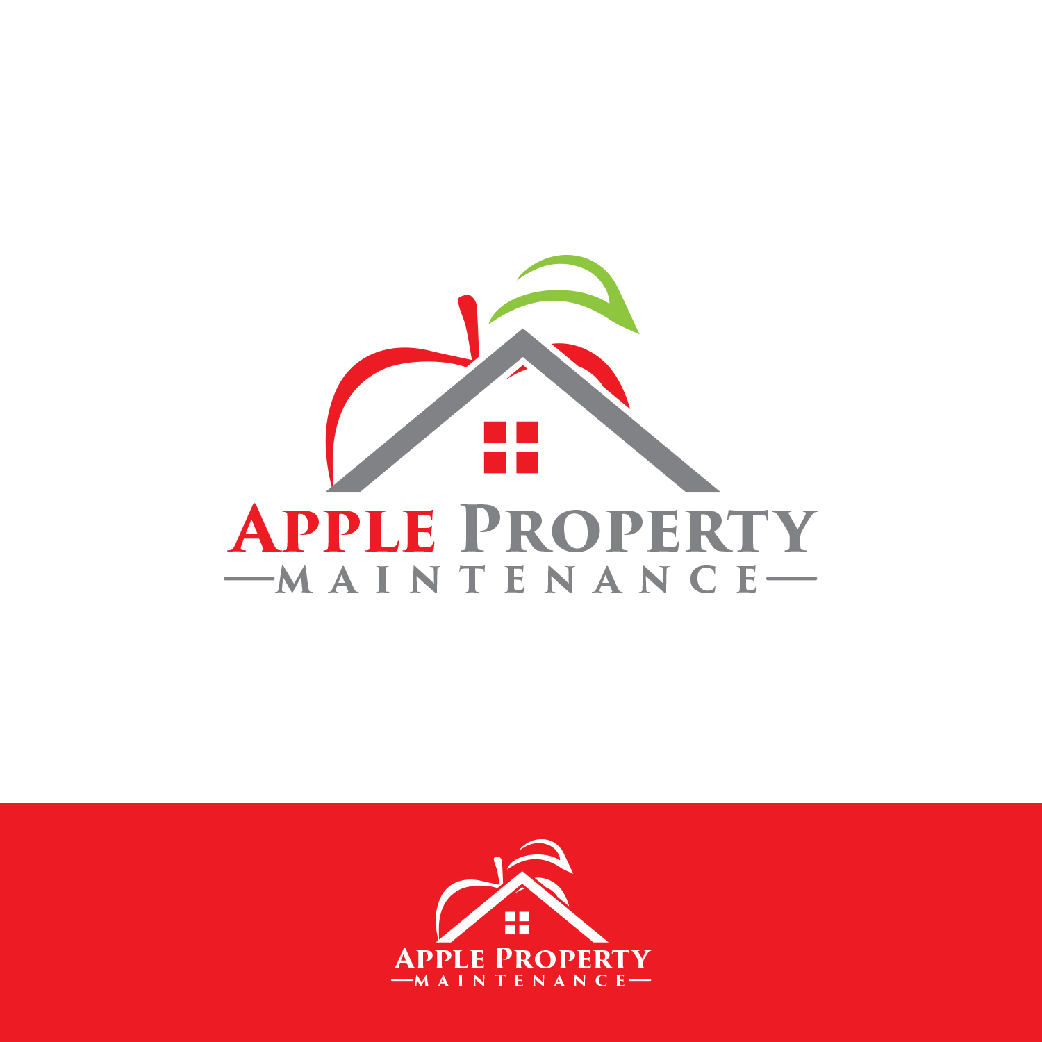 Logo Design by baqar.110panhwar for this project | Design #14366018