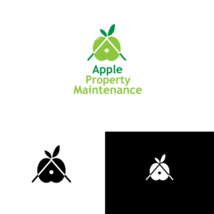 Logo Design by hasnatdesigns for this project | Design #14365578