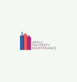 Logo Design by BRANDTASH