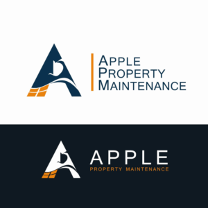 Logo Design by Herri Setiawan