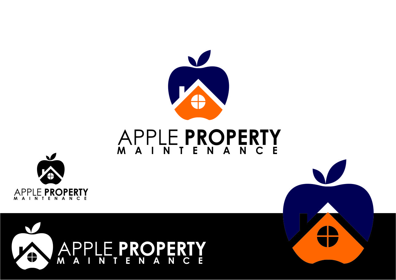 Logo-Design von rgrider für dieses Projekt | Design #14351614