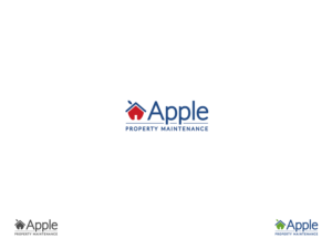 Design de Logo par nzvm pour ce projet | Design : #14380257