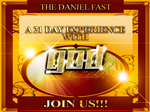 Diseño Publicitario por disign para Radiant Life Ministries | Diseño: #34913