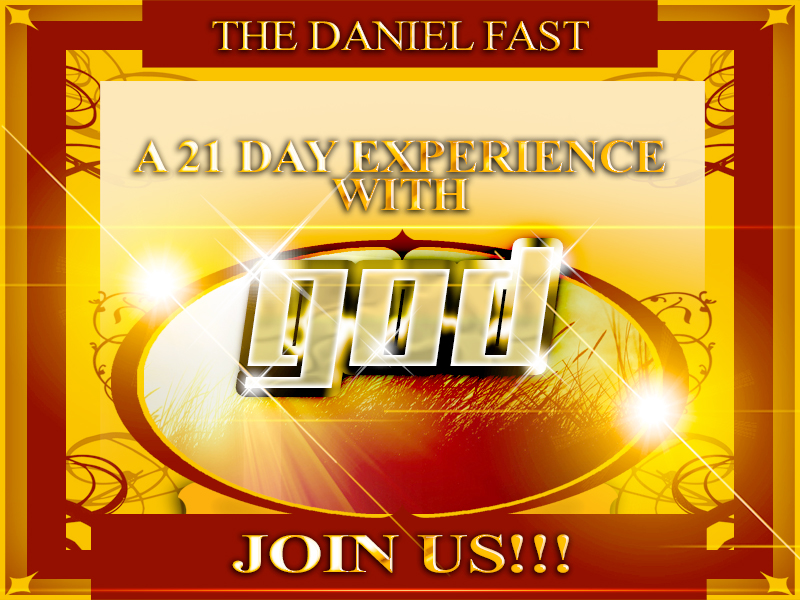 Diseño Publicitario por disign para Radiant Life Ministries | Diseño #34914