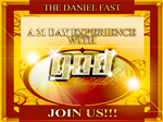 Diseño Publicitario por disign para Radiant Life Ministries | Diseño: #34914