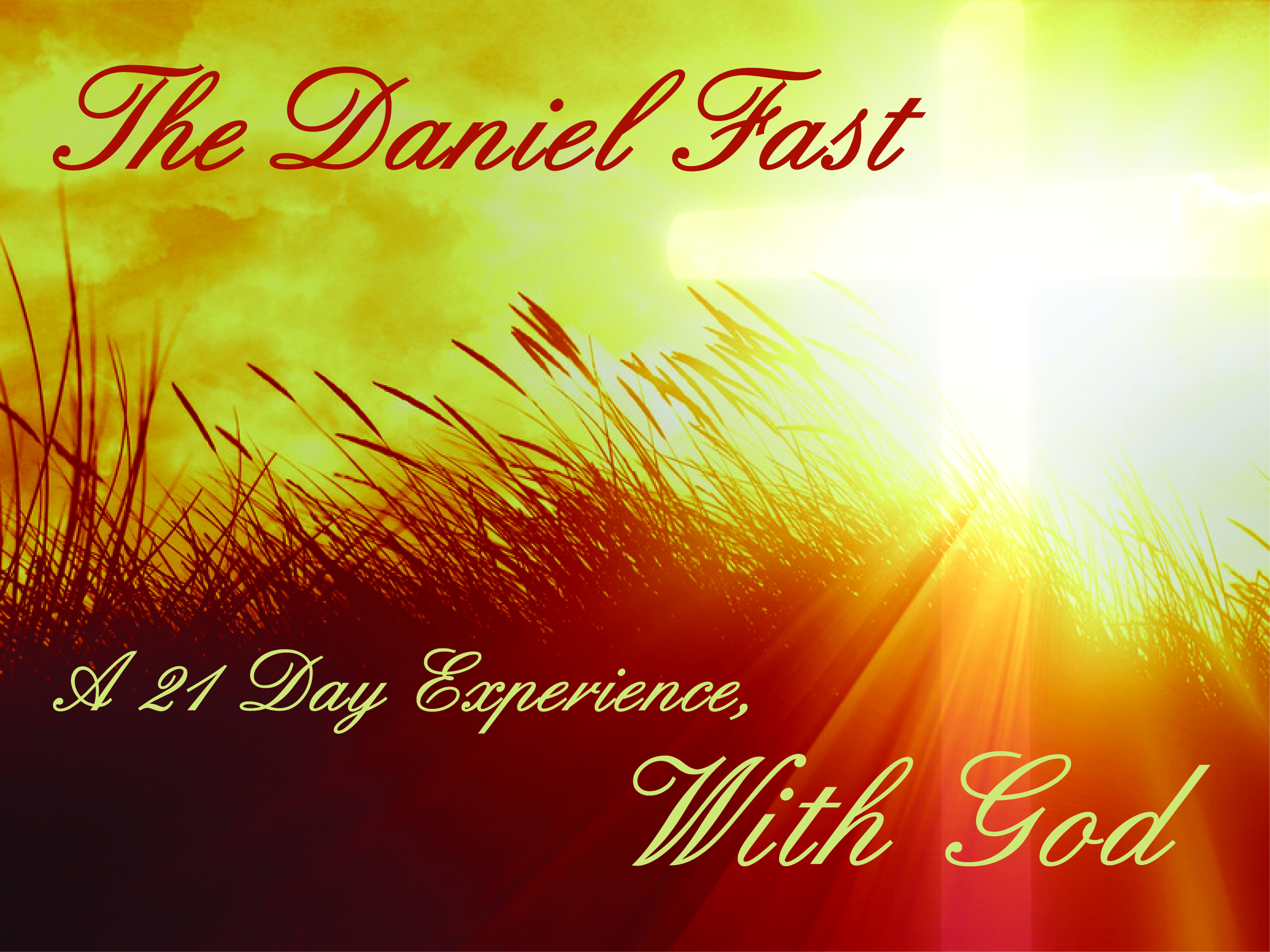Advertisement Design by Stellar Designs for Radiant Life Ministries | Design #35002