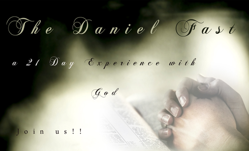 Advertisement Design by Smitha Abraham for Radiant Life Ministries | Design #34839