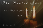 Diseño Publicitario por Smitha Abraham para Radiant Life Ministries | Diseño: #34840