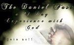 Diseño Publicitario por Smitha Abraham para Radiant Life Ministries | Diseño: #34916
