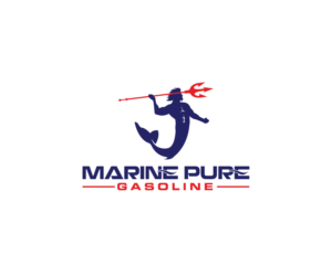 Logo Design by Sergio Coelho for this project | Design: #14525196
