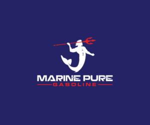 Logo Design by Sergio Coelho for this project | Design: #14525197