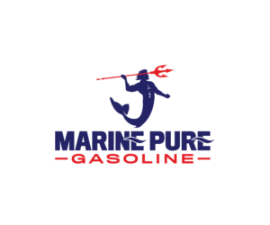 Logo Design by Sergio Coelho for this project | Design: #14525231