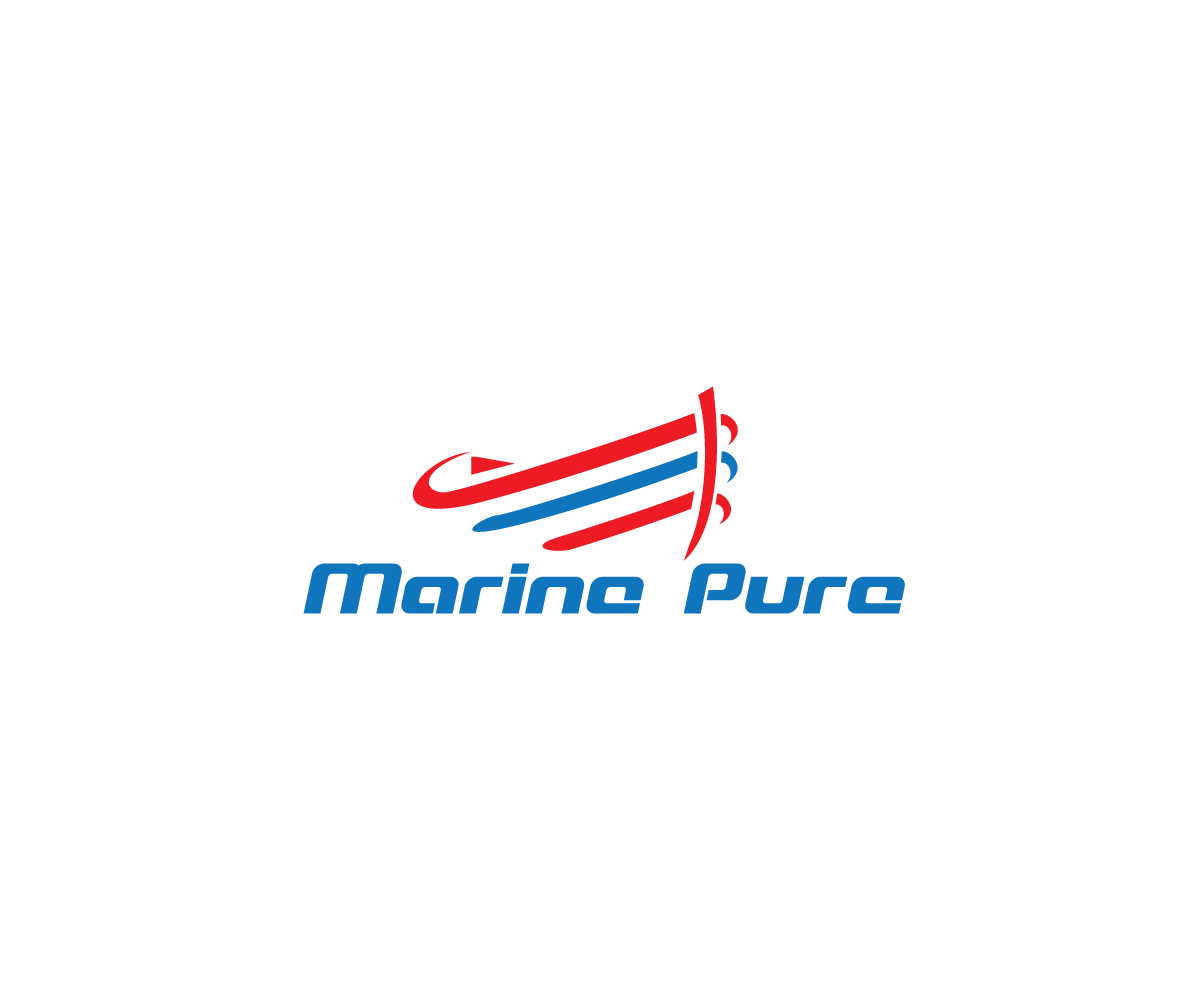 Logo-Design von meygekon für dieses Projekt | Design #14403031