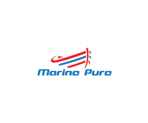 Logo Design by meygekon for this project | Design: #14403031