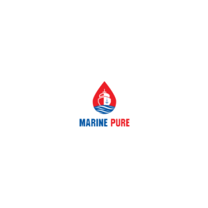 Logo Design by Omee for this project | Design: #14354628