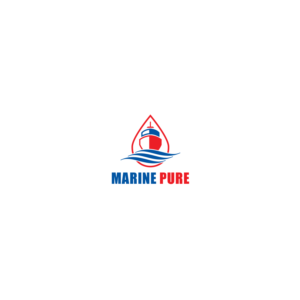 Logo Design by Omee for this project | Design: #14354722