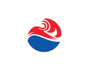 Logo Design by benito for this project | Design: #14372694
